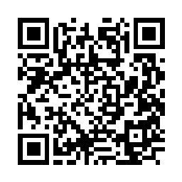 Scan to Download CoinWorldCap App